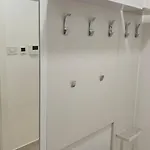 Centar Apartment Trebinje