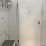 Apartment Centar *