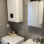 Centar Apartment Trebinje