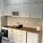 Centar Apartment *