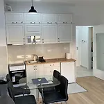 Apartment Centar Trebinje