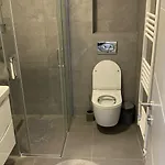 Centar Apartment