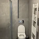 Centar Apartment *