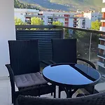 Centar * Trebinje
