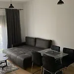 Centar * Trebinje