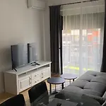Centar Apartment Trebinje