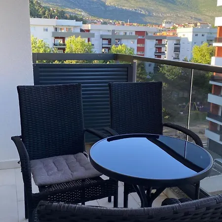 Centar * Trebinje
