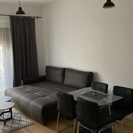 Centar * Trebinje